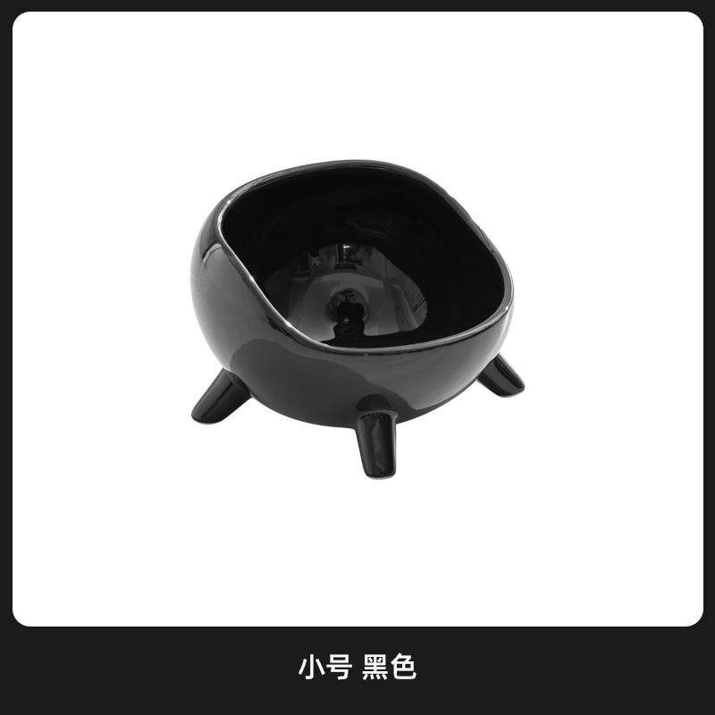 桌上果皮盒桌面收纳桶小网红迷你垃圾桶新款无盖卫生间小纸篓,宠物/宠物食品及用品,猫狗碗/慢食碗,淘宝优惠券,粉丝福利购,淘宝优惠卷