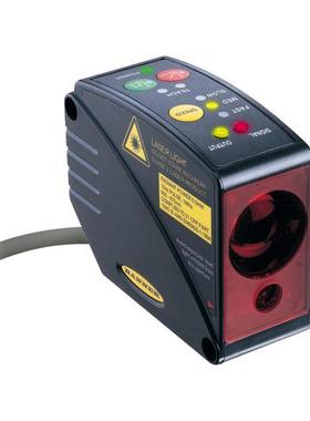 LT3BD/LT3NILV/LT3NULV/LT3NI/LT3NU激光位移传感器全新议价