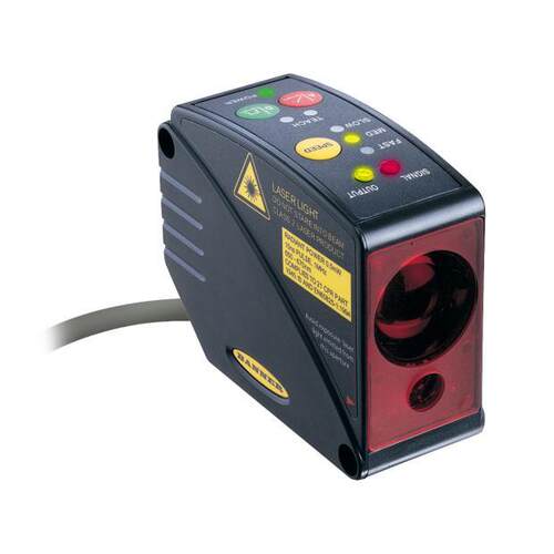 LT3BDLV/LT3PILV/LT3PULV/LT3PI/LT3PU激光位移传感器全新原装议