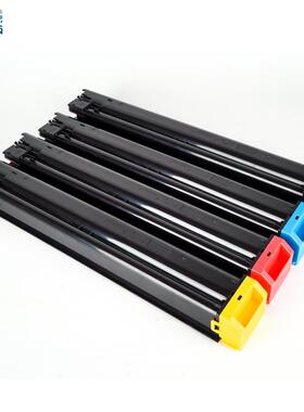 兼容MX-60CT粉盒适用夏普MX-3050N 3570N复印机C2621 C4081R墨粉