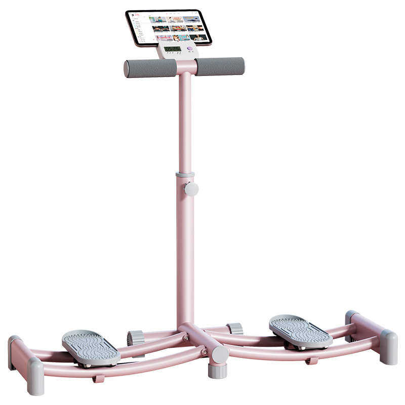 滑雪机盆底训练器家用瘦腿瘦大腿内侧肌夹腿美腿锻炼肌肉健身,运动/瑜伽/健身/球迷用品,美腿机/腿部训练器,淘宝优惠券,粉丝福利购,淘宝优惠卷