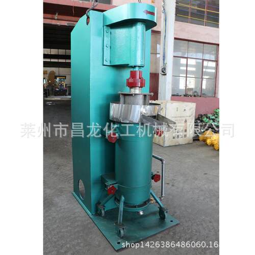 油漆油墨三辊研磨机 自动研磨设备 实验室三辊机 规格齐全