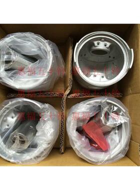 五十铃 活塞 C240 TCM叉车 PKJ 合力叉车 标准活塞