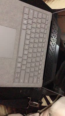 说下使用感受微软i5 8G 256G笔记本电脑怎么样，质量性能优缺点