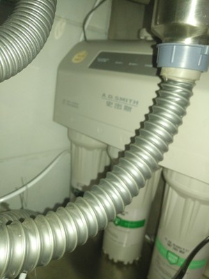 解说AO史密斯对比德克西哪个好，都有什么优缺点区别呢？