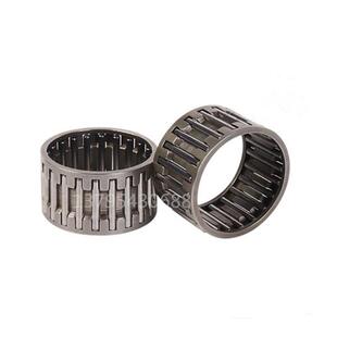 K向心滚针轴承 K12012725 K120 FWF12012725 127 ㊣进口品质