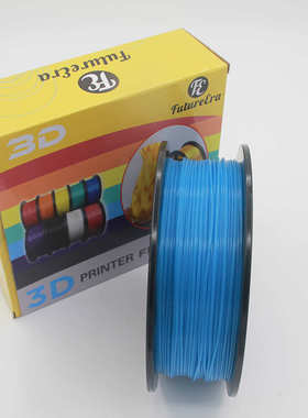 打印pla.1纯耗材75mm，生产厂家+耗材 3d  打印打印3d线材3d料