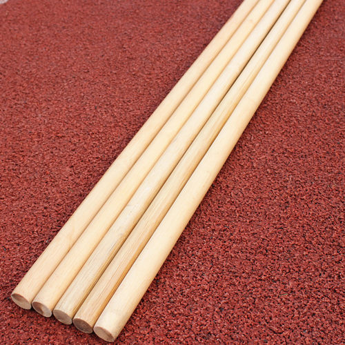 武术藤条表演训练太极击剑护具