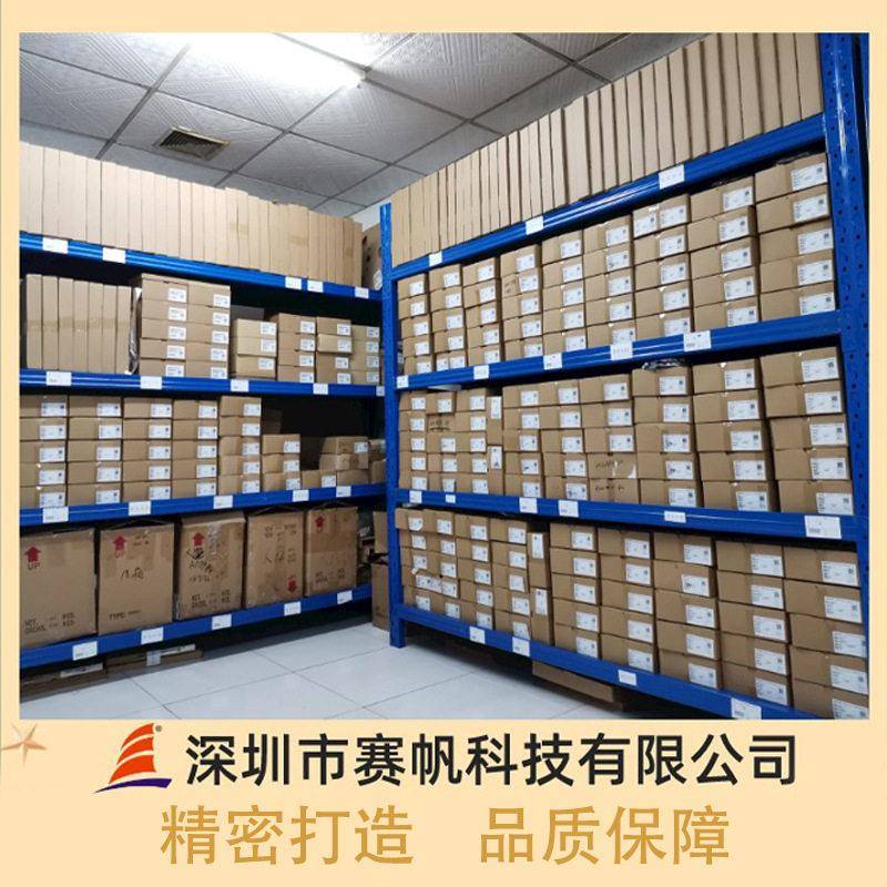 友台  40N06  MOS(场效应管)  TO252