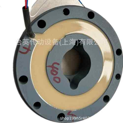 制动器线圈BMG8 400AC 8752370适用DV112M/DV132S4电动机抱闸刹车