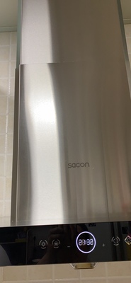 帅康T8066油烟机怎么样?体验差真想砸了极度后悔?