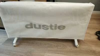 dustie达氏取暖器怎么样一个月后开始后悔了诉说原因