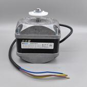 86W ebmpapst罩极马达M4Q045风扇EBM电机 90W 60W 70W 29W 36W