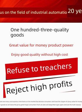 内部密度编码器Ovw2-06-2Mht-10-2Md-1024-01-Hes-20-25-036-2Mhc