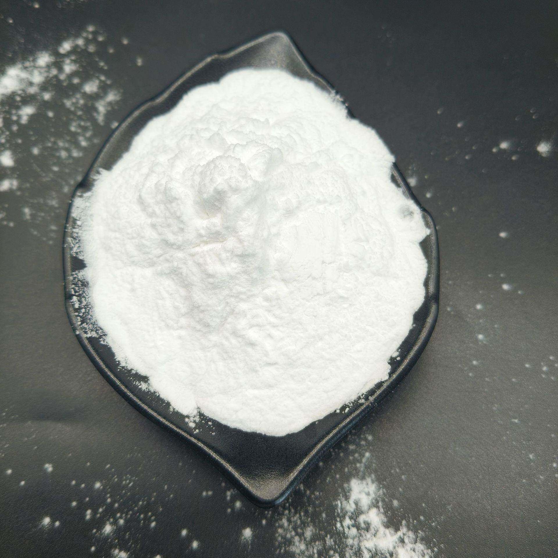 隔热保温隔音材料用中空玻璃微珠橡胶树脂涂料用空心玻璃微珠