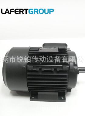 意大利LAFERT拉菲特电动机MAHE系列 MAPE132原装现货包邮380V