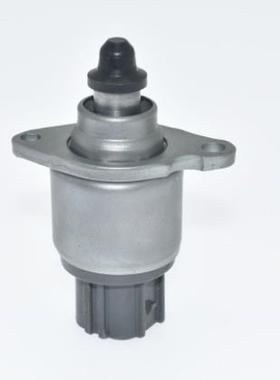 BAIXINDE怠速马达 89690-87Z01 89690-97202 96966721