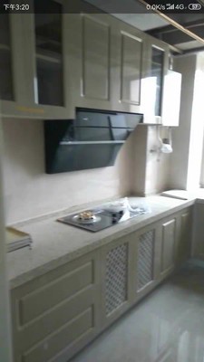 华帝CXW-240-i11134怎么样?用后13天不吹不黑说优缺点