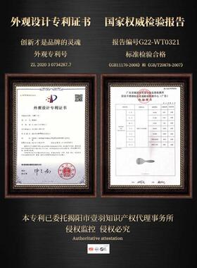 饭耐高温粘of9d304勺盛饭勺子打勺米饭防刮伤饭家用不锈钢不涂层