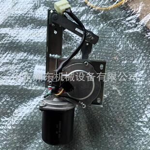 021000 平机SG地72 C5轮胎XFU2262