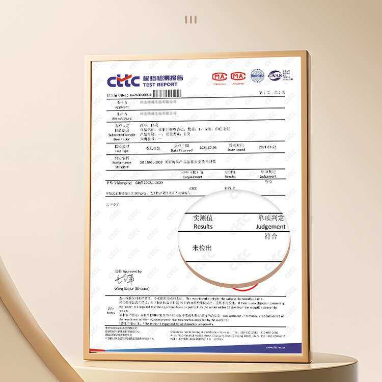 免打孔彩色毛毡板墙贴留言板儿童房墙面装饰板背景墙照片墙展示板,居家布艺,海绵垫/布料/面料/手工diy,淘宝优惠券,粉丝福利购,淘宝优惠卷