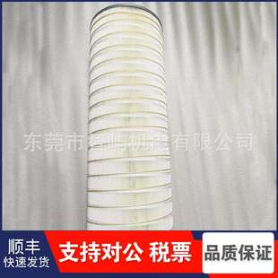 寿力空压机88291009 376油分滤清器保养 563油分芯88292042