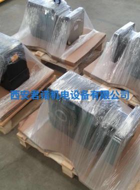 S速TBER斯德博S系列伺服S403涡轮蜗O杆减机