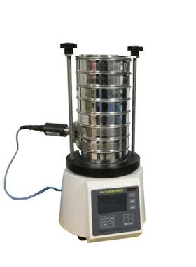 检验筛实验筛试验筛超声波检验筛实验筛分仪