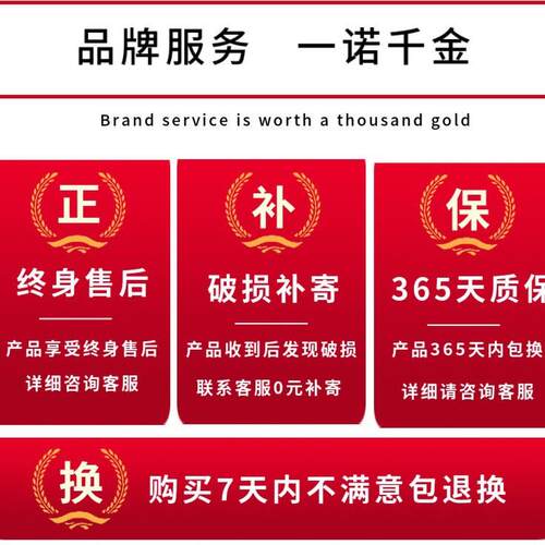 3d打印自行车坐垫公路车骑行鞍座山地车车座自行车坐垫自行车鞍座