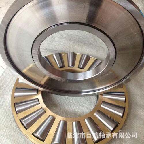 巨航829796 8292/530 8297/550 8297钢厂轧机 推力圆锥滚子大轴承