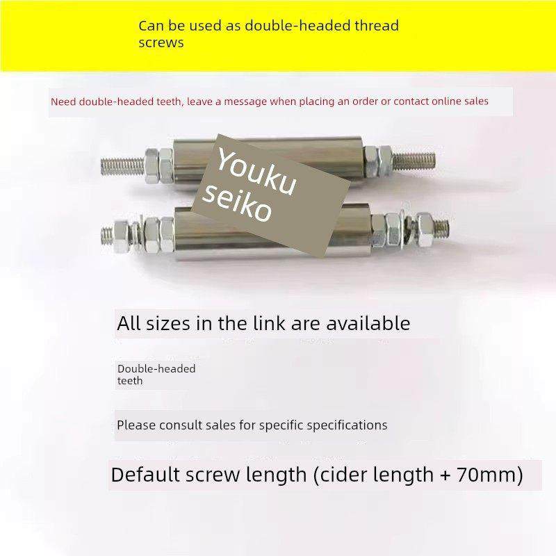 不锈钢线柱辊支撑辊出线机捻线机线材管线材设备,五金/工具,滚筒,淘宝优惠券,粉丝福利购,淘宝优惠卷