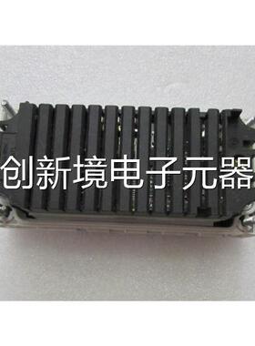 -CPX-B8L-KL-4PO 实物图一个重量3两 16-A4议价