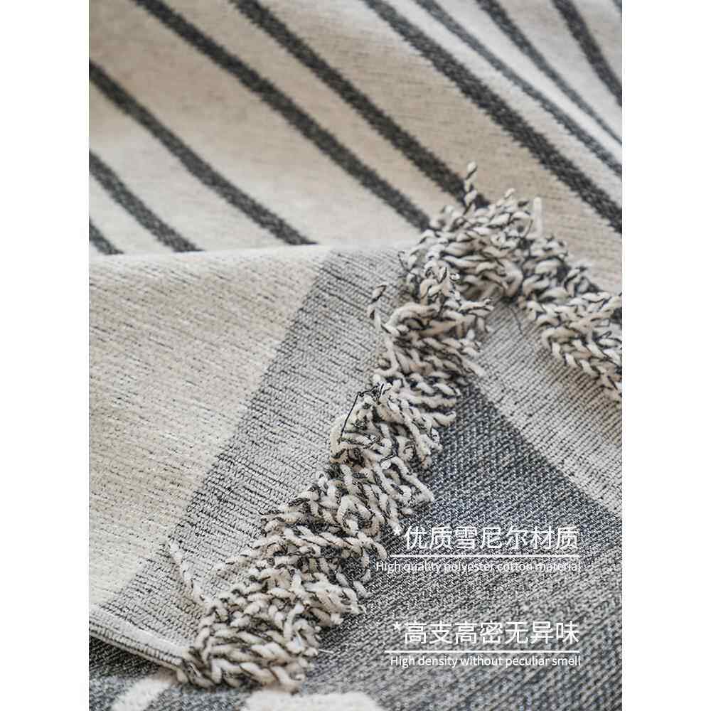 AL头等太空舱芝人华沙F77JMTH9发套士电动懒5躺椅沙全盖沙发套罩