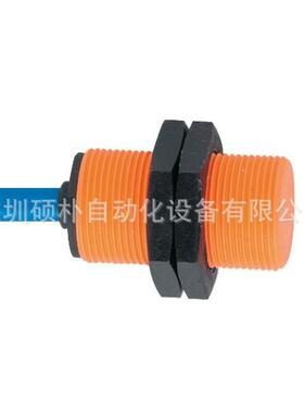 原装易福门 IFM 电感式接近开关 NG5003