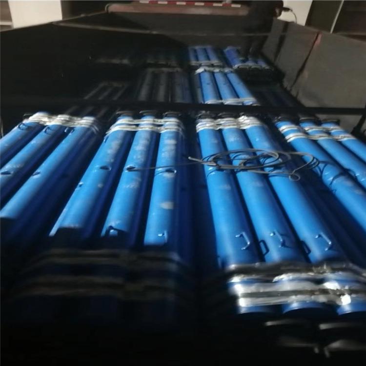 D13W00/100单体-液压支柱材4质32113232分析 厂家直发单体液压