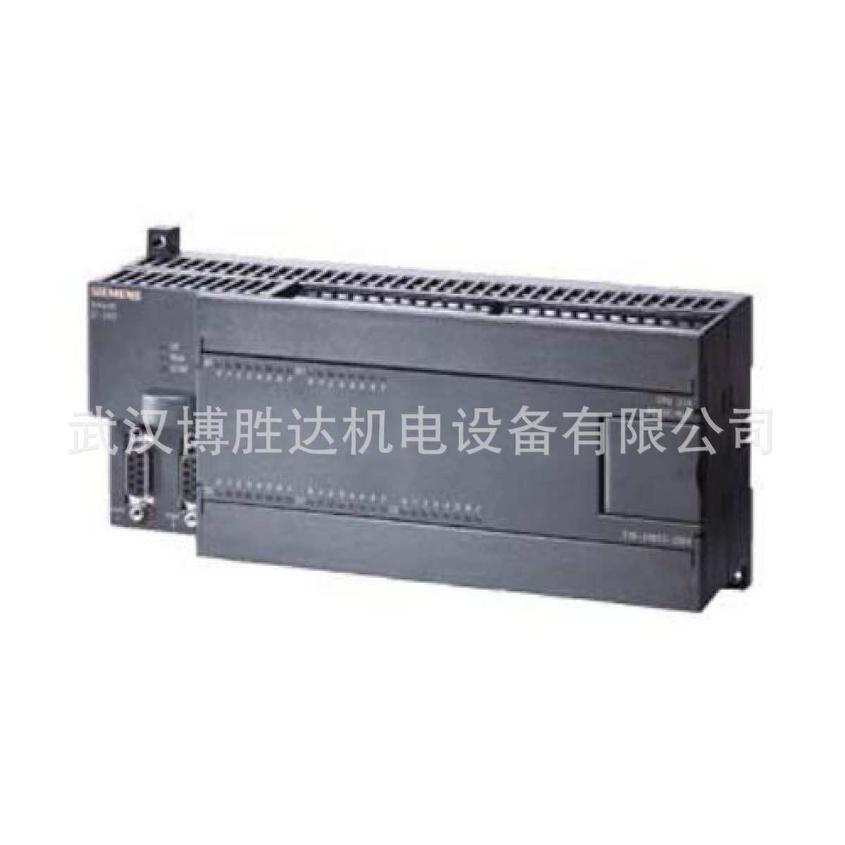 6ES7 216-2BD23-0XB8 6ES7 216-2AD23-0XB8 S7-200CPU模块 CPU226