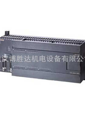 2bd230xb8 6es7s7216200cpucpu226 6es7216模块--- 0xb8-2ad23-