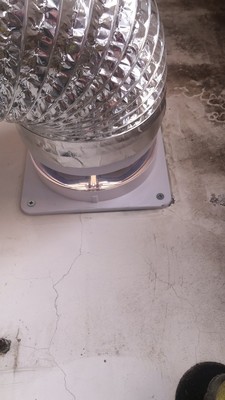 海尔CXW-200-E900T2S怎么样用后两周说感受内幕？