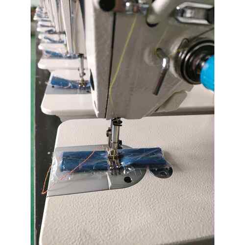 880ND纫单直驱平缝机一ZY8800ND体电工脑平车 业缝机sewing mac0h