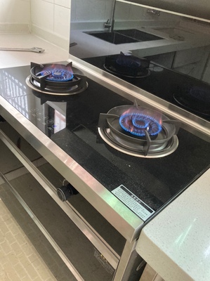 揭秘评测长虹X3集成灶怎么样我用了三周有发言权