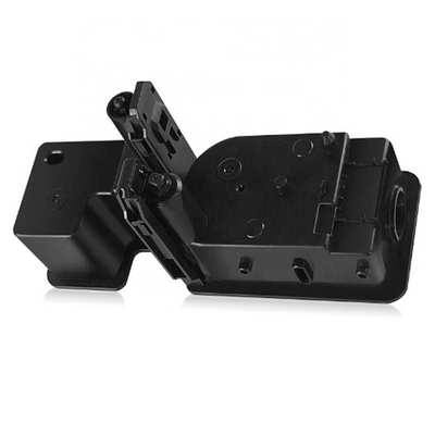 梦翔适用京瓷TK5243粉盒 Kyocera TK5241 TK5242 5240 TK5244墨盒