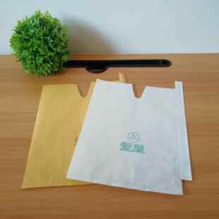 平度厂家产果套袋草莓生362水套袋水果纸量袋大从优