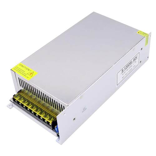 72V直流电源 1200W恒压开关电源 220V转DC72V稳压电源驱动