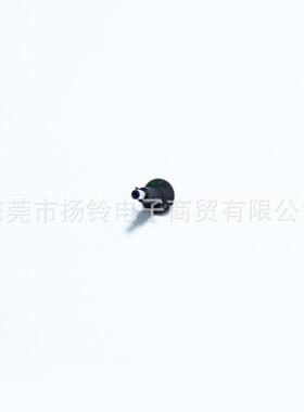 FUJINXTH24S型吸嘴2AGKNX0075R047-006WRS-037吸咀