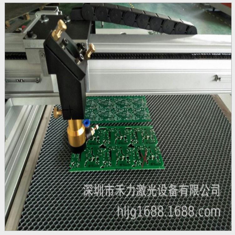 2025菩提珠子手串激光雕刻机刻字机菩提圆珠桶珠激光雕刻六字箴