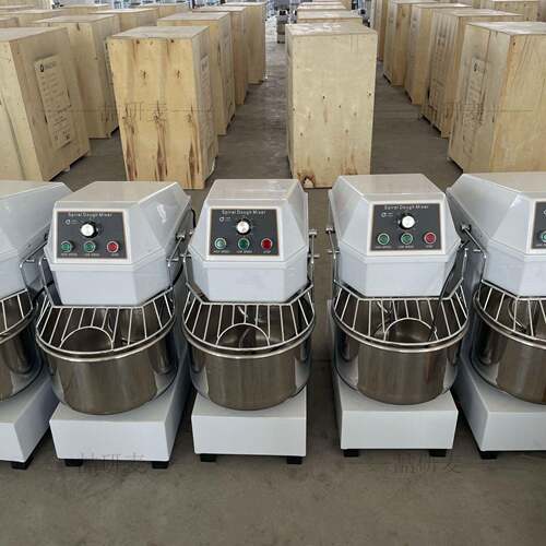8kg12kg15kg20kg25kg35kg50kg和面机 20升30升40升50升60升80升
