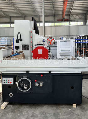 平面磨床距m7140m7140现货销售1000mm*一米台平面磨床卧式