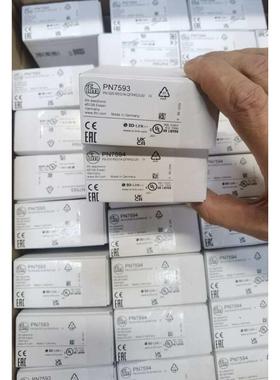 IFM PN7593 PN7594 PN7570 PN7592 PN7560 PN7571压力传感器现货