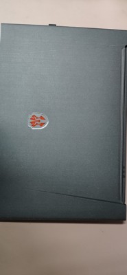 【调查报告】火影巴雷特B9笔记本坑不坑?玩游戏【求助】如何?