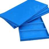 仓储置物架多层展示架轻型储货物铁架子仓库家用 超市货架定制加